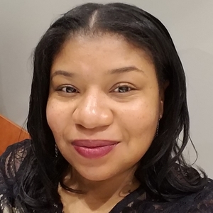 VerniqueWilson-'s avatar